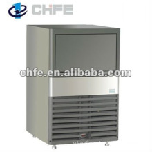 icemaker FC105A